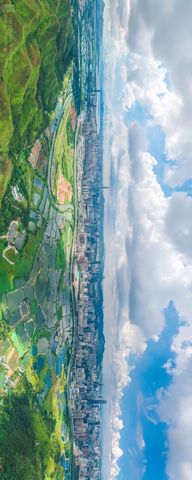 shot-on-dji-air-2s-zealer