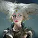 5b5fcc2c2d61f.jpg (4048×1608)