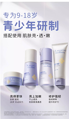 yRx0L259采集到我的