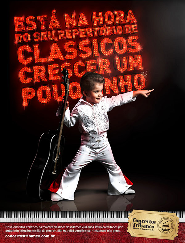d81de6ce971d2c3bd9e3...