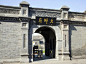 辽宁沈阳大帅府图片下载