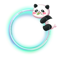 扆昕采集到头像框