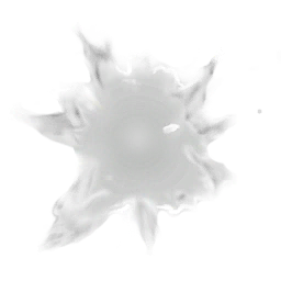fluid004