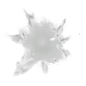 fluid004