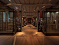 Neues Museum, Museum für Vor- und Frühgeschichte, Berlin
