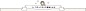 community.gif (960×126)