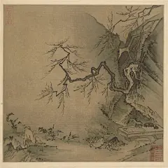 八九不离时 10期 / 台州&amp;八月：月映山海晓风轻 / 佳联设计 – mooool木藕设计网
