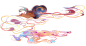 57