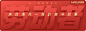 画板 1