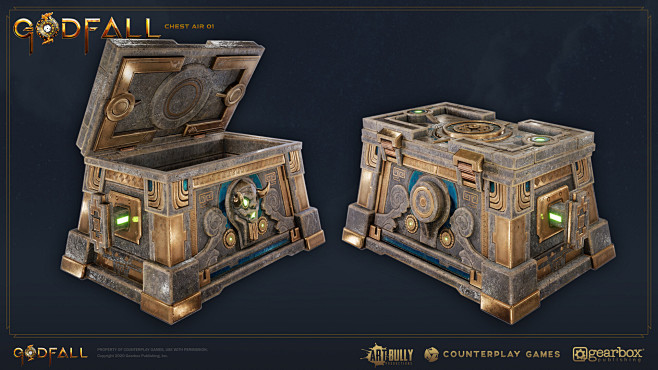 Godfall_-_Props_-_01...