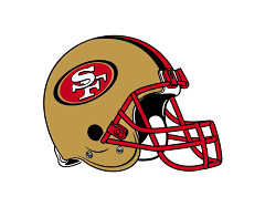 Treme-采集到NFL