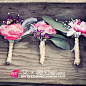 粉色主题_多彩婚礼_婚礼颜色,济南婚庆,济南婚庆公司,济南婚礼,济南婚礼策划