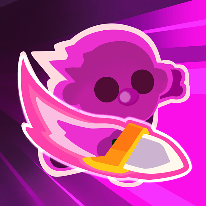 画廊 | Clash Mini Wiki...