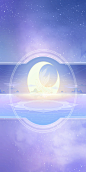 starry_night