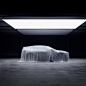 Polestar极星官网-纯粹 先锋 高性能 : Polestar极星是一个以设计为驱动的，源自瑞典的全球高性能电动汽车品牌。目前拥有极星1和极星2两款量产车型。如果您对Polestar极星汽车感兴趣，欢迎访问我们的网站。