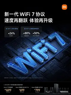 灵感收录馆｜17张大数字卖点表现形式_5_创界视觉传媒_来自小红书网页版