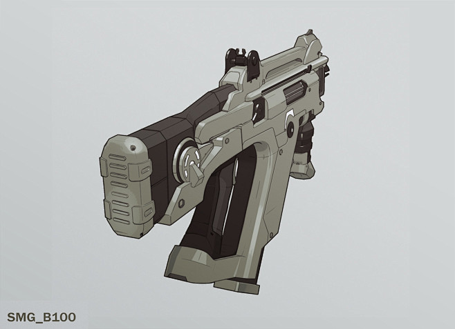 SMG_Weapon_Concept_A...