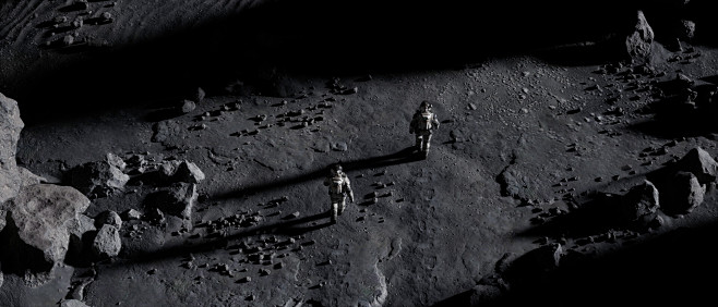Travelers
