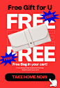 FREE GIFT FOR U - jieyu00000@gmail.com - Gmail