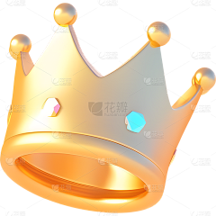 3svCEDZI采集到素材