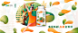 01046f5b57787fa801215c8ff5117a.jpg@1280w_1l_2o_100sh