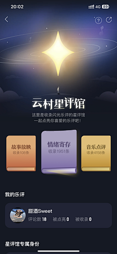 章鱼lllll采集到梦