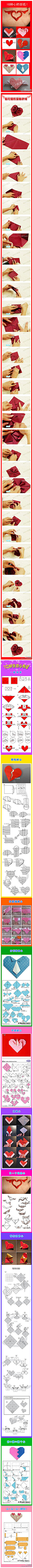  <a class="text-meta meta-search" href="/search/?q=手工">#手工#</a>