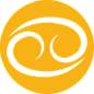 cancer_zodiac_PNG33.png (320×320)