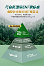 实木衣柜定制ENF级加厚欧松板轻奢全挂衣组合衣橱2024新款卧室柜-tmall.com天猫