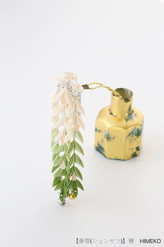 Pinterest : 发现想要尝试的食...