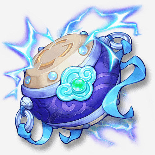 梦幻西游电脑版icon