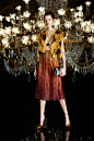 FALL 2017 READY-TO-WEAR Paule Ka

