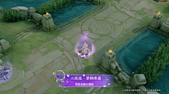 tlrUi2jN采集到法阵