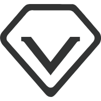 VIP 会员icon