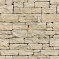 Stone Texture 10 - Seamless by AGF81