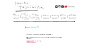ToshimitsuHaruka WEBSITE