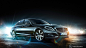 #Mercedes-Benz, #Mercedes-Benz S Class, #w222 | Wallpaper No. 98202 - wallhaven.cc