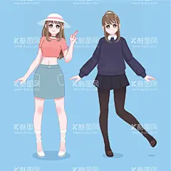 动漫人物  - 源文件下载【酷图网】动漫人物,游戏角色,CG美女,游戏美女人物,游戏美女,美女人物,美女游戏,卡通人物,动漫素材,动漫png,动漫背景,女孩,潮流,可爱女生,女孩png,动漫美女,动漫头像,卡通,动漫,迷你,游戏动漫人物,美女,人物,剑客,性感游戏人物,写实游戏女模,游戏人物,性感美女,免抠素材,写实女模,