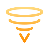 sevensuns晶晶采集到天气icon