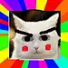 猫丽丝