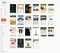 Details | Apps | User Interface