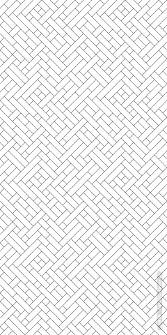 底纹