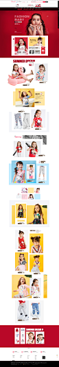 凯蒂猫-星尚人-hellokitty贝贝帕克专卖店-天猫Tmall.com