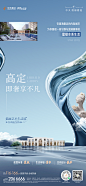 微信图片_20230627193248