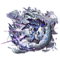 深巡