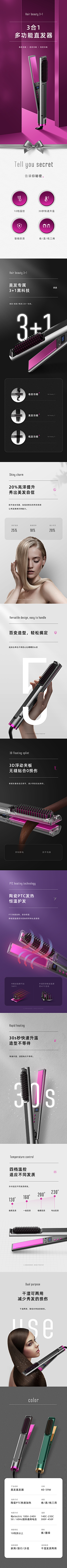 长腿怪叔叔采集到长腿怪叔叔的原创画板