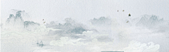 我不在你还好吗采集到banner背景