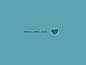 Daily UI, day 44 - Favorites. 

Because its Valentines day <3