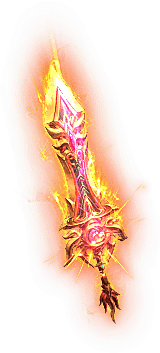 王妍娇Aurora_采集到武器