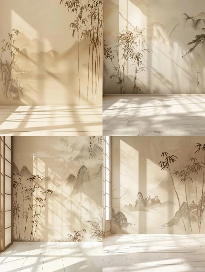 1分钟做出图文背景素材_5_悦悦图文背景素材_来自小红书网页版-花瓣网